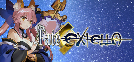 【PC/动作冒险】Fate/EXTELLA 集成4号升级档 修改器 免安装中文版【4.8G/百度网盘】