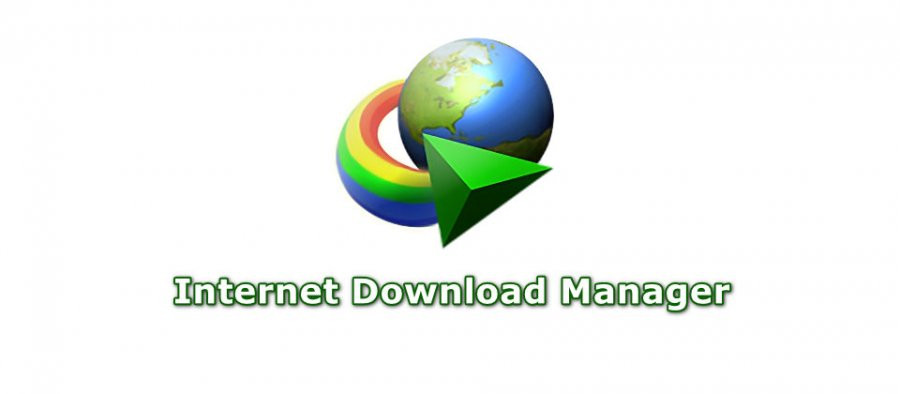 【软件】最新版Internet Download Manager【IDM】 v6.41.3