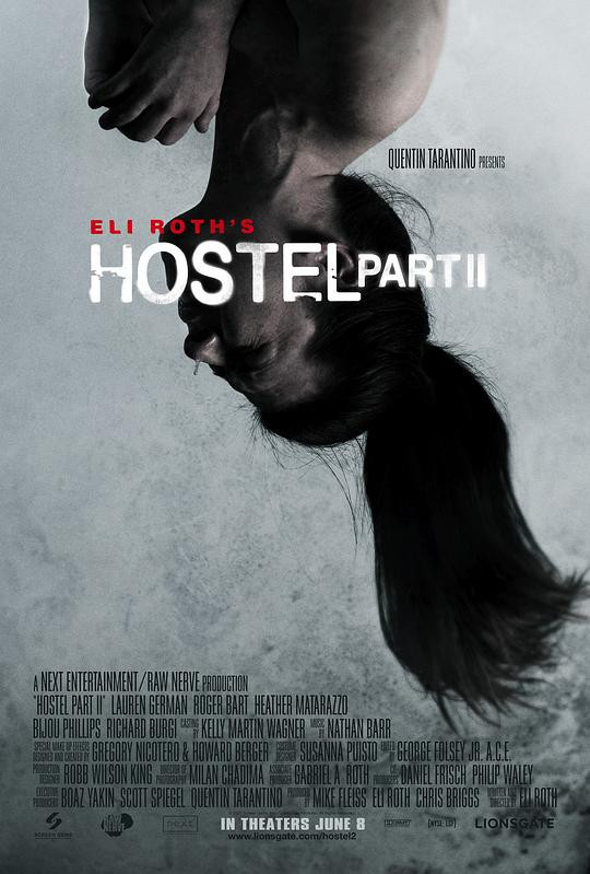 【电影】人皮客栈2【中英字幕】.HOSTEL.Part.II.2006.BluRay.1080p.x265.10bit-MiniHD 5.57GB