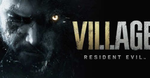 【PC】生化危机8:村庄/Resident Evil Village【v26.06.2023-黄金版】