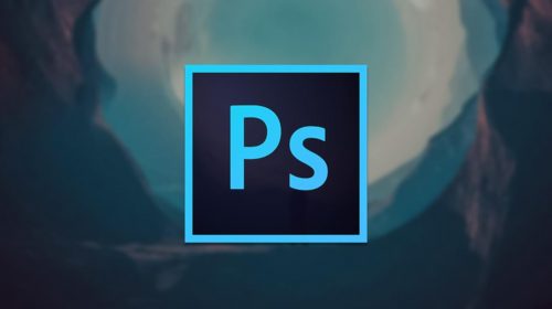 【软件】新增 Adobe Photoshop 2024 25.6.0.433 绿色精简便携版【Windows】