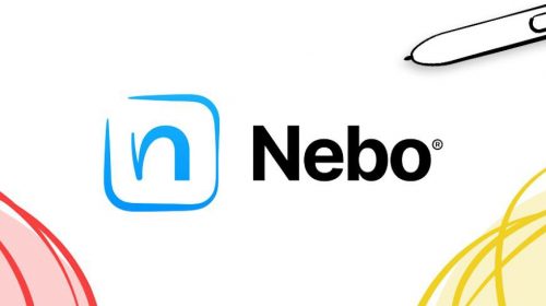 【软件】Nebo - 笔记和 PDF 标注 v5.8.8 功能解锁【Android】